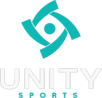 UNITY SPORTS